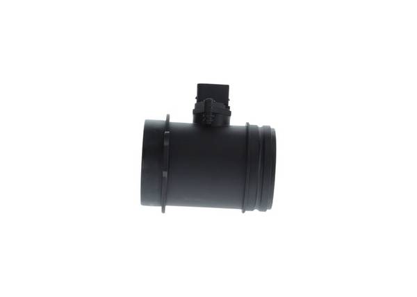 253437001008383120260202-1-2ksugy