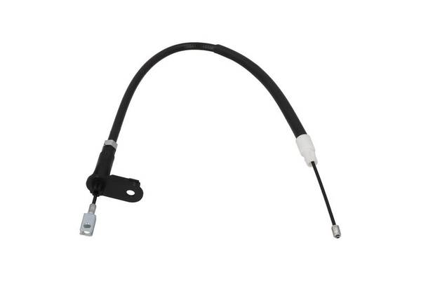 84552016533246920260202-1-j4kzlm