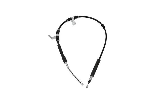 84552016535961220260202-1-1xktvg2