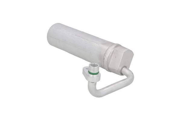 Sausinātājs, Kondicionieris