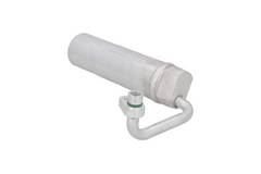 Sausinātājs, Kondicionieris