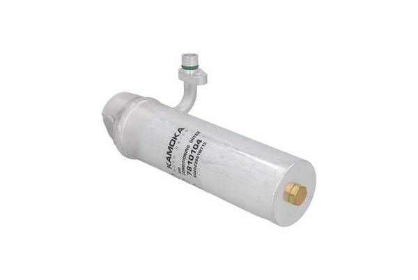 84552016536156220260202-1-e3t52v