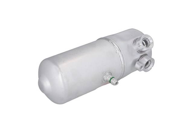 Sausinātājs, Kondicionieris