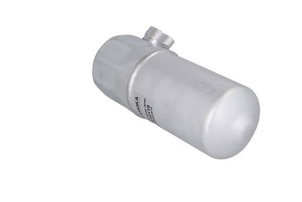 84552016536156120260202-1-gxxw1u