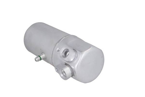 84552016534572320260202-1-2zvqfm