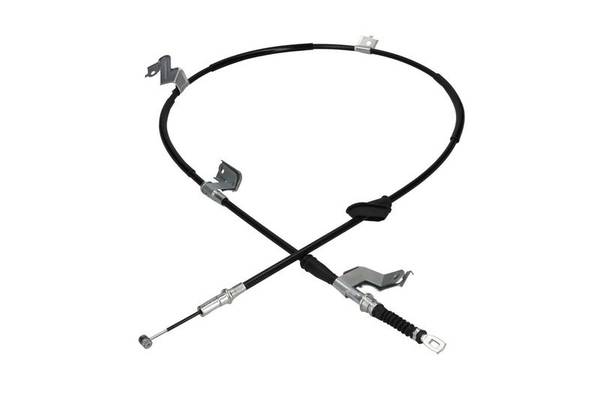 84552016533335720260202-1-uw002v