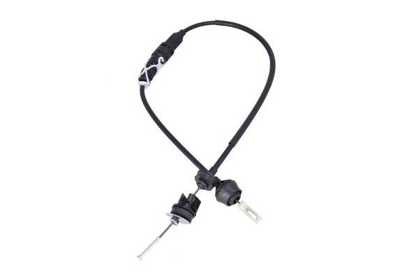 Trose, Sajūga pievads