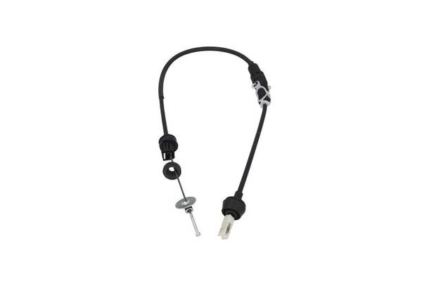 Trose, Sajūga pievads