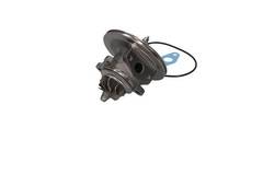 Serdeņa bloks, turbokompresors