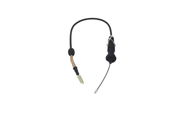 84552016534337420260202-1-tzeglk