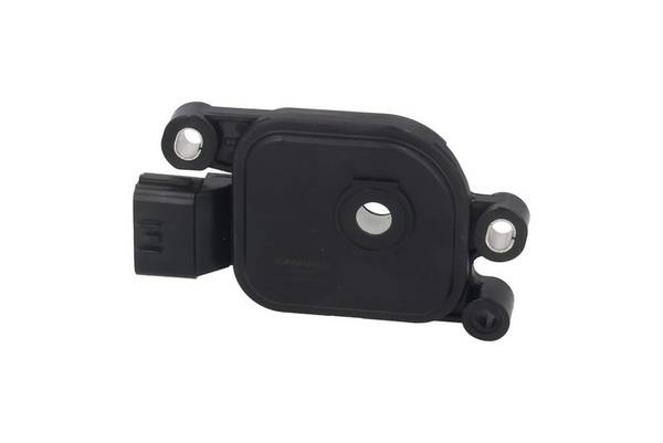 84552016536154020260202-1-19bwbuy