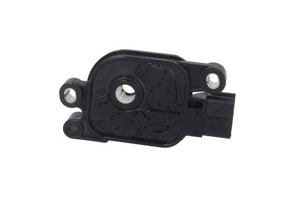 84552016534576420260202-1-1s41omv