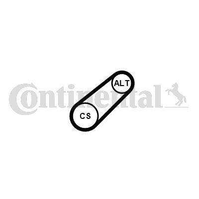 28257019647198020260202-1-9pkn8e