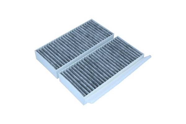 Filtrs, Salona telpas gaiss