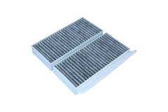 Filtrs, Salona telpas gaiss