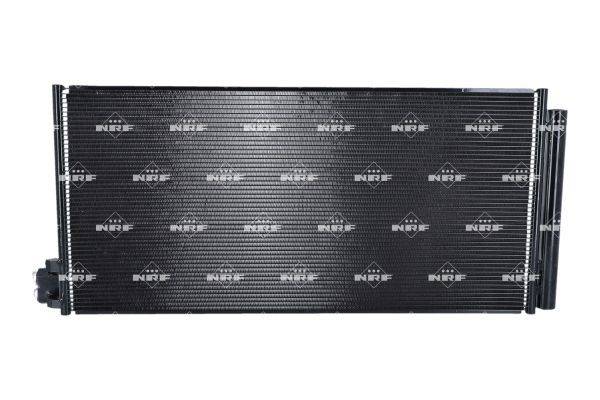 84552016731097020260202-1-1264y94