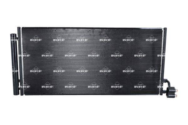 84552016731096820260202-1-1gd9x8u