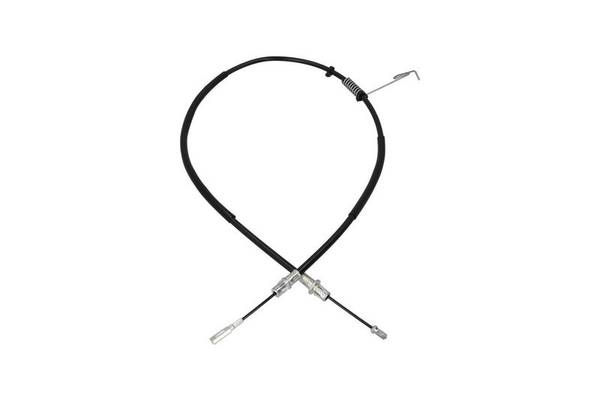 Trose, Stāvbremžu sistēma