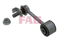 Stiepnis/Atsaite, Stabilizators