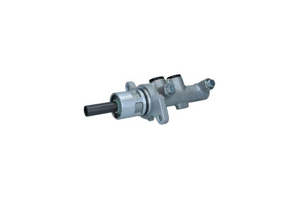 84552016535719120260202-1-17rl2at