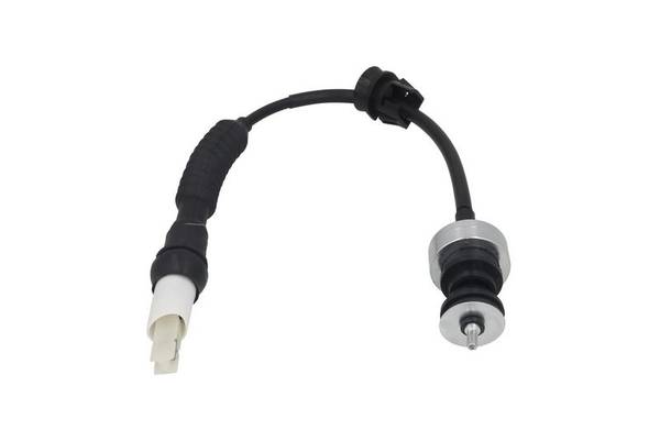 84552016534339620260202-1-1p5iozj