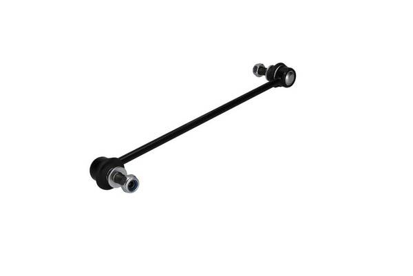 Stiepnis/Atsaite, Stabilizators