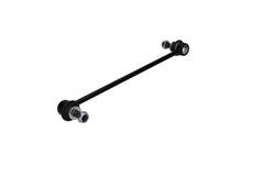 Stiepnis/Atsaite, Stabilizators