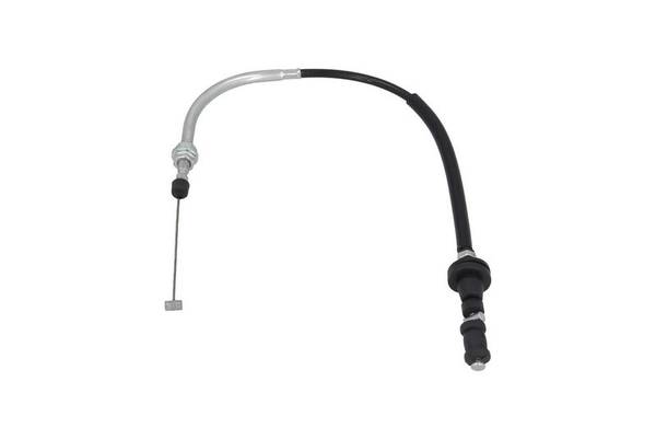 84552016534386620260202-1-qfktzy