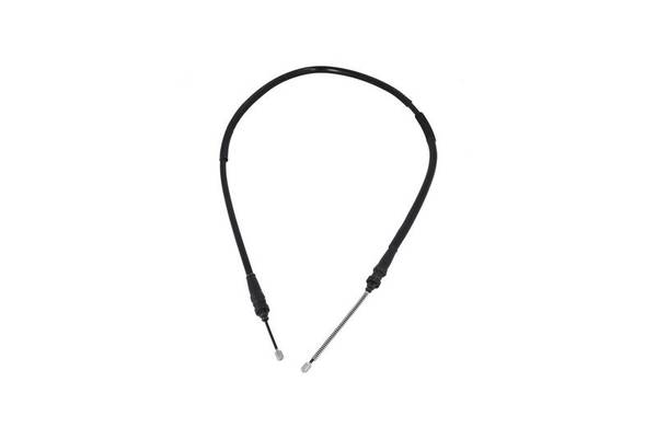 Trose, Stāvbremžu sistēma