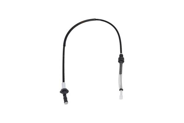 84552016534652920260202-1-o61p4q