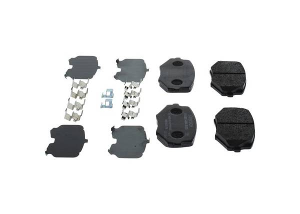 253437001006316020260202-1-177ez63