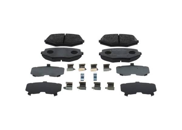 84552014987637020260202-1-1qq3uwa