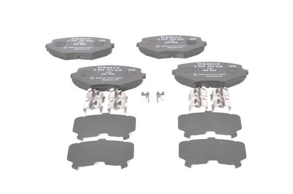 84552014986466420260202-1-xoodvs