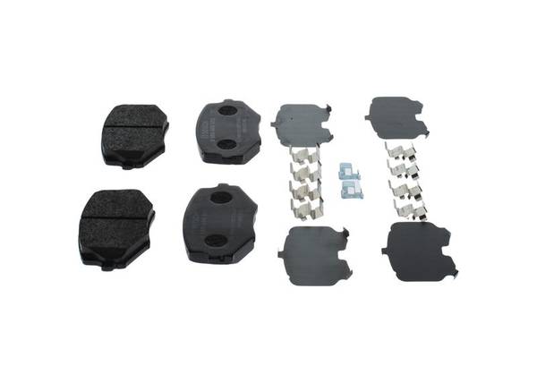 84552014985670220260202-1-1g3vtdi