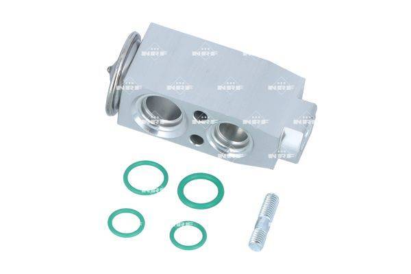 84552016731706320260202-1-3gyko5