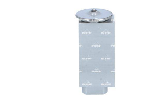 84552016731706520260202-1-1m8sxij