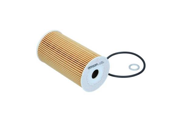 84552016532216920260202-1-xfffej