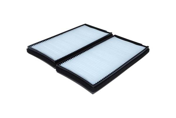 Filtrs, Salona telpas gaiss