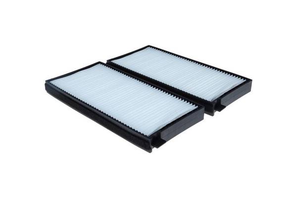 84552016530418920260202-1-bvkq5b