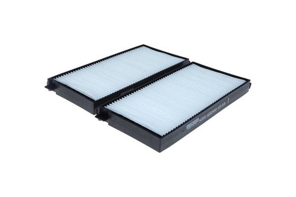 84552016530422120260202-1-1o26bf2