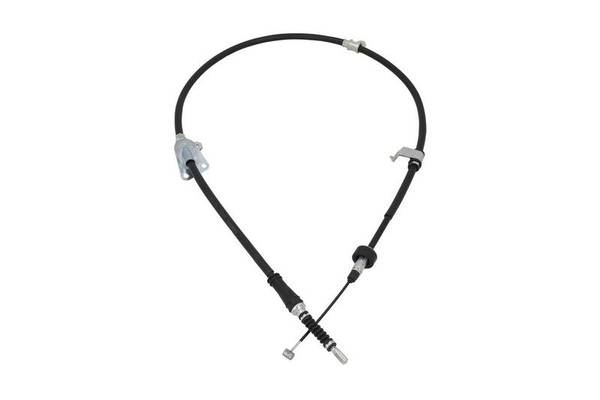 Trose, Stāvbremžu sistēma