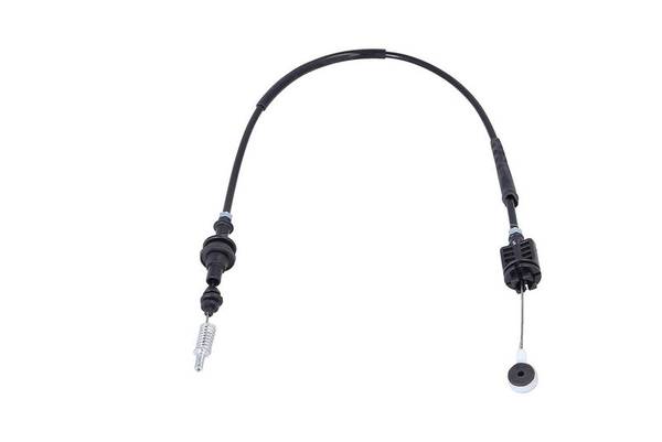 84552016534374420260202-1-1hffaod