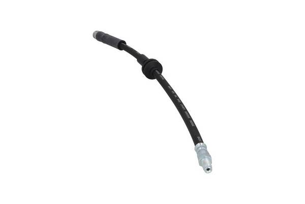 84552016530197420260202-1-4n07ck