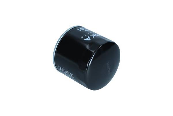 84552016532227220260202-1-qoturu