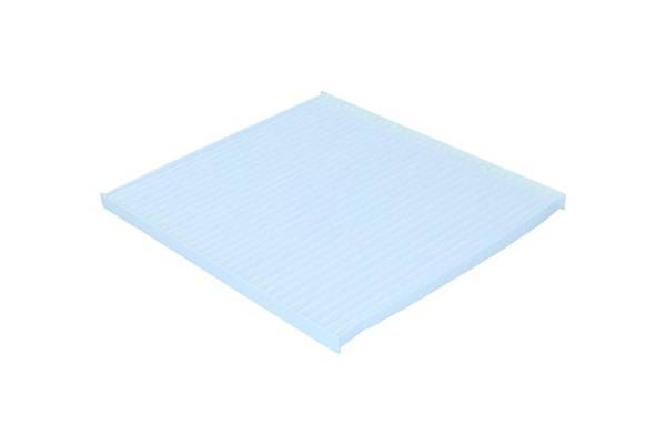 Filtrs, Salona telpas gaiss