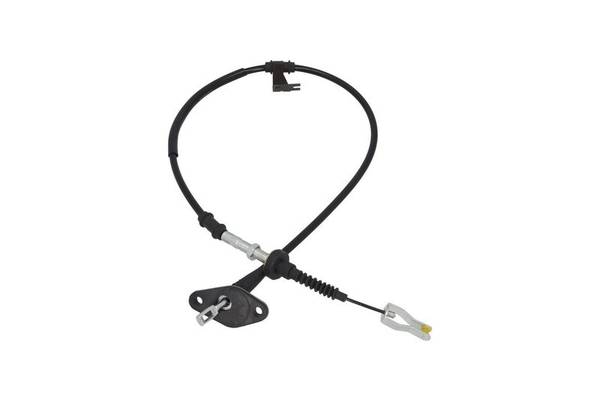 Trose, Sajūga pievads