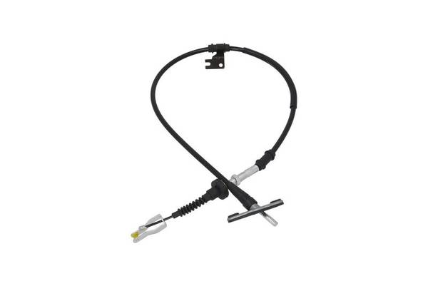 84552016534356720260202-1-1oc2qp0