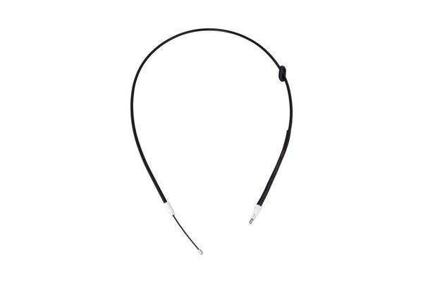 84552016533637020260202-1-1f78kxe