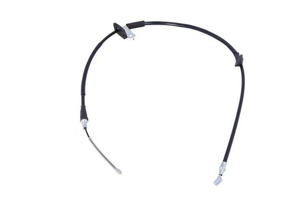 84552016533636320260202-1-hhfp6o