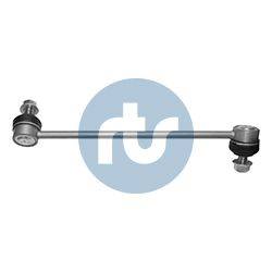 Stiepnis/Atsaite, Stabilizators